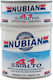 Nubian 0.75lt Γκρι