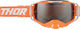 Thor Motocross-Schutzbrille Lens