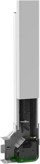 Corner Condensate Pump Wipcool Channel System P12ct