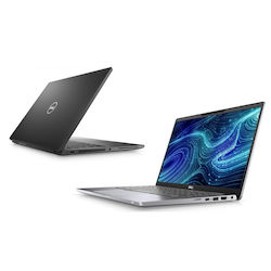 Dell Latitude 7420 Refurbished (i5-1145G7/16GB/256GB) Dell Latitude 7420 Refurbished (i5-1145G7/16GB/256GB)