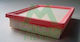 Hyundai Accent X3 94-00 Muller Filter Pa3465 28113-22301 Pa3465-10811