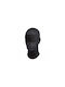 Dainese Full Face Μπαλακλάβα Αναβάτη Μοτοσυκλέτας Μαύρο Χρώμα