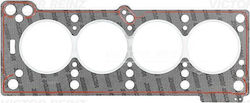 Φλαντζα Κεφ Renault Megane Classic 09 96-08 03 1.4