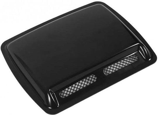 Luftschacht Auto Autohaube Car Hood Vent Z696675 Kompatibel mit