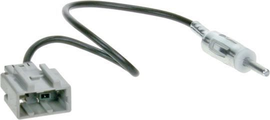 ACV Adaptor Auto USB pentru Hyundai / Kia