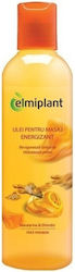 Elmiplant Ulei De Corp 250ml