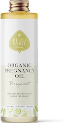 Eliah Sahil 100ml Eliah Sahil 100ml