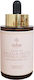 Isha Multi-Purpose Trockenes Pflegeöl 50ml