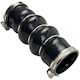 Turbo Intake Hose Citroen Berlingo 96- C4 04-15 Jumpy 07-16 Peugeot 307 308 3008 Expert 07- Partner 96- Fiat Scudo 07-16 680186-10734