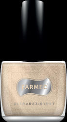 Farmec Nail Polish 11ml