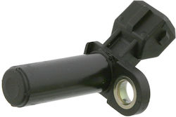 Open Parts Crankshaft Sensor Car Engine Sensor for Ford Focus Open Parts Crankshaft Sensor Car Engine Sensor for Ford Focus