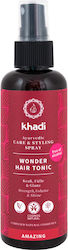 Khadi Спрей Khadi Спрей
