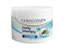 Gerocossen Gel Pentru Picioare 250ml Gerocossen Gel Pentru Picioare 250ml