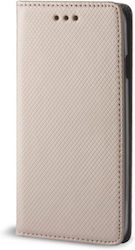 Smart Book Gole (Moto G86) Smart Book Gole (Moto G86)