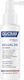 Ducray Kelual Ds Shampoos gegen Schuppen 3x100ml