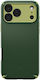 Spigen Nano Pop Hybrid MagFit Back Cover Πλαστι...