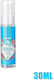 Kailin Fruitastic Лубрикант На Водна Основа С Вкус На Дъвка За Балончета 30ml