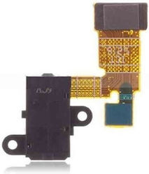 Sony Xperia Xa1 Jack 3.5mm Oem