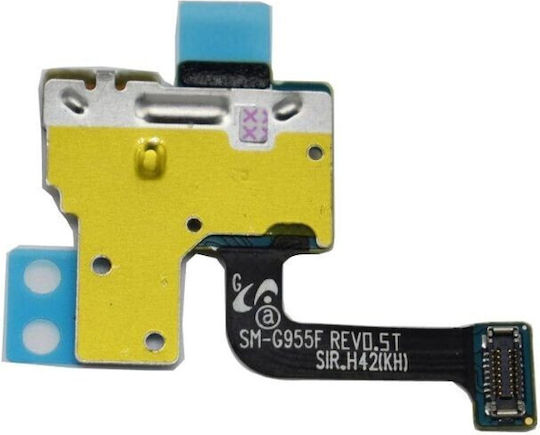 Samsung S8 G950 S8 Plus G955 Senzor Proximitate Oem