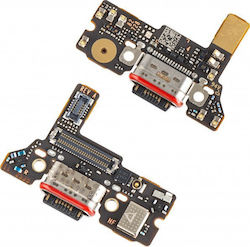 Motorola Anschluss Zum Aufladen Flex Board Edge 70 Motorola Anschluss Zum Aufladen Flex Board Edge 70