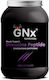 GNx Nutrition Dileucine Peptide Special Food Supplement 120 Capsules