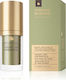 Naturoyale System Eye Moisturiser & for Lips Firming 15ml
