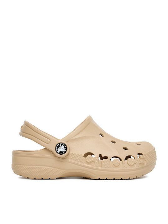 Crocs Baya Încălțăminte Anatomică pentru Plajă ...
