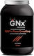 GNx Nutrition 100% Pure Creatine Μικρονισμένη Μονοϋδρική Κρεατίνη 300gr