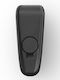 Normann Copenhagen Schuhspanner