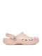 Crocs Baya Дамски Клоги Розови