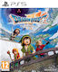 Dragon Quest VII Reimagined PS5 Game