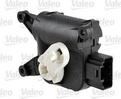 Valeo Motorcycle 515064