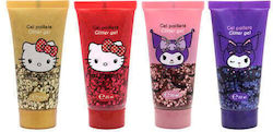 Glitter Machiaj pentru Copii