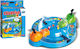 Blue Toys Jucărie interactivă