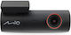 Mio Car Dash Camera Mio Mivue J35 Wifi 2.5k 2560*1440p Gps Night Vision