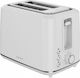 AENO Toaster 2 Slots 920W White