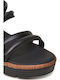 Platforme Dama Negre