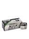 Maxell 317/SR516SW Silver Oxide Watch Battery SR516 1.55V 1pcs