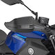 Προστασία Χεριών Hp2173b_mt-07 2025 Yamaha Givi