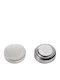 Vinnic Alkaline Battery Lr1142 386 Ag12