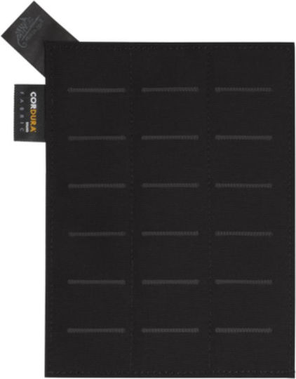 Molle Adapter Insert 3 Helikon-tex Schwarz