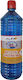 HOMie 101560 Spirit Lamp Fuel 425ml