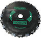 Archer Australia Disc de tăiere cu 20 Dinti 230mm