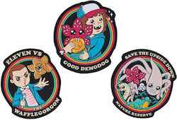 Grupo Erik Sewing Accessories