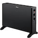 Zilan Конвектор Подов 1250W
