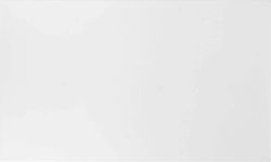 Eurom Convectoare Perete 600W cu Termostat Electronic și WiFi 100x60cm Alb