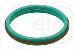 Gasket Valve Cover Elring 929.060 Gasket Valve Cover Elring 929.060