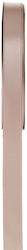 Sand Ribbons 1.5cm x 50m Double Face