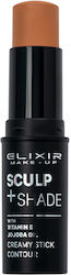 Elixir Sculp & Shade Stick