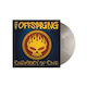 Offspring Conspiracy One 1 Vinyl